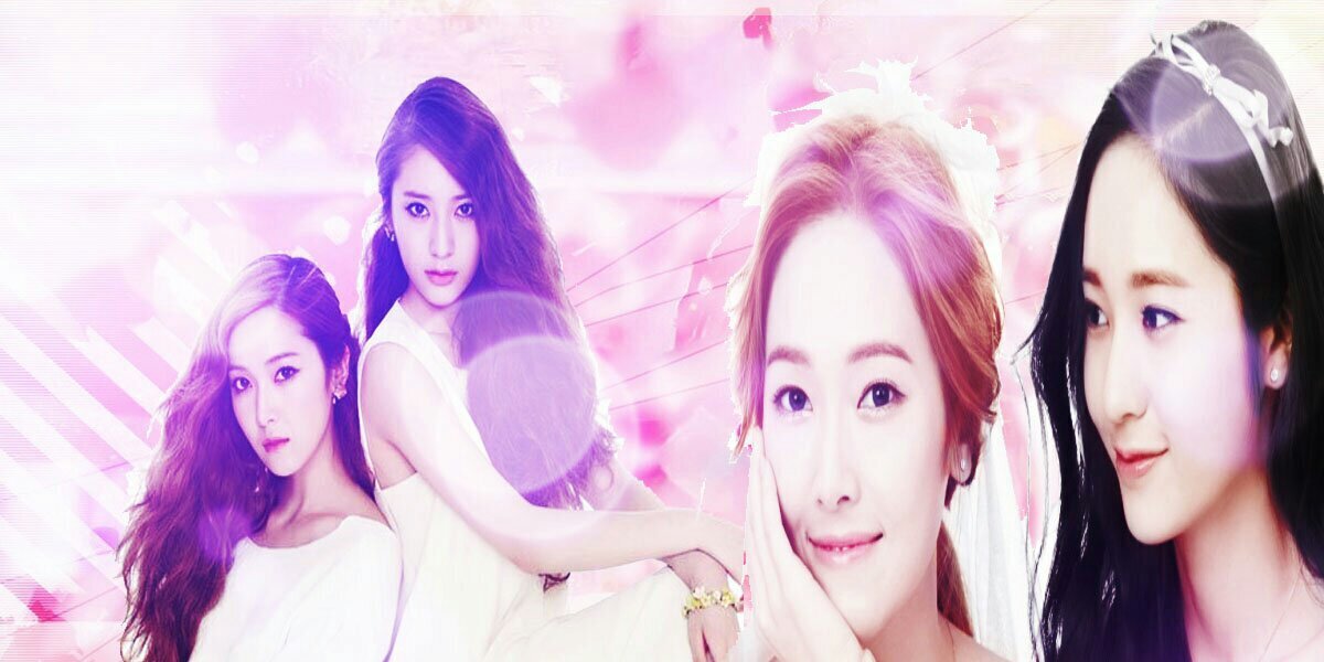 yeodjafk's profile banner image