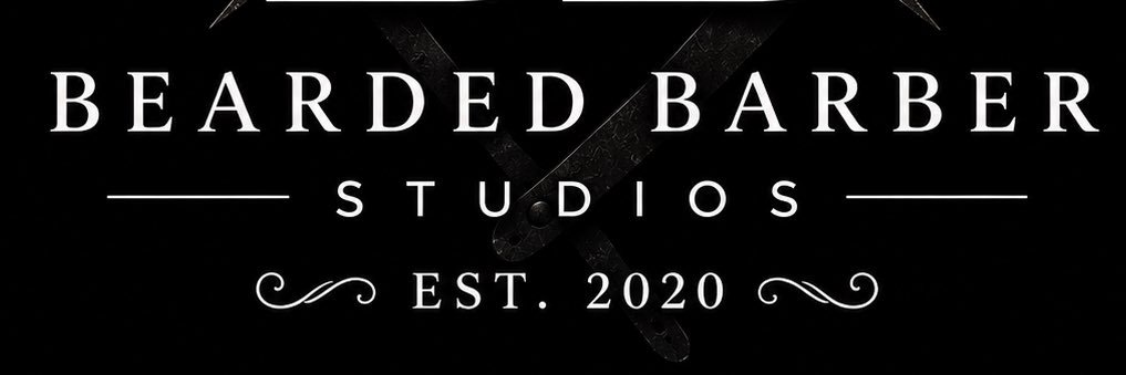 BeardedBarber19's profile banner image
