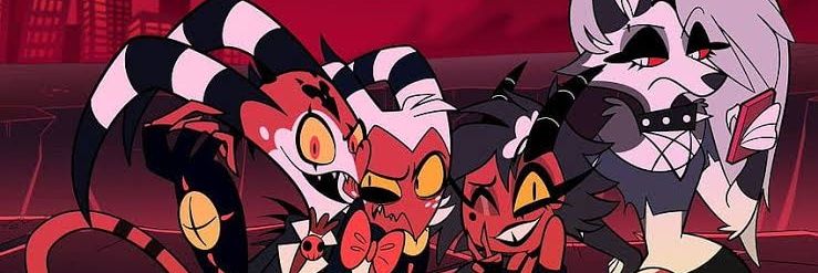 Eentif's profile banner image