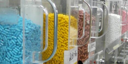 CheapRX_Online's profile banner image