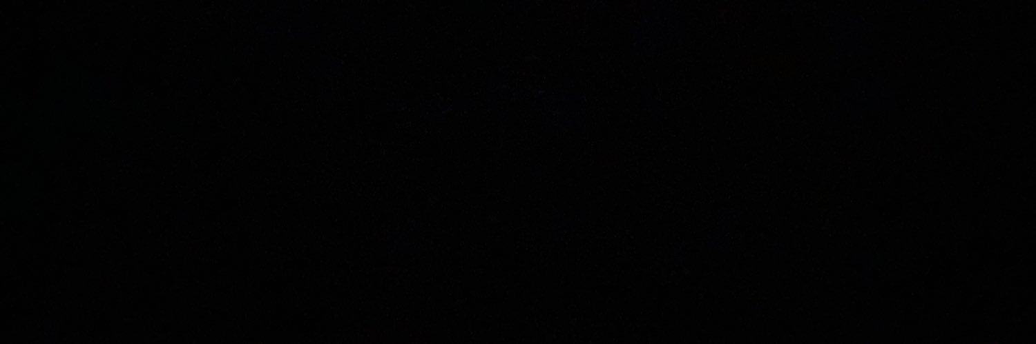 francheska_ar's profile banner image