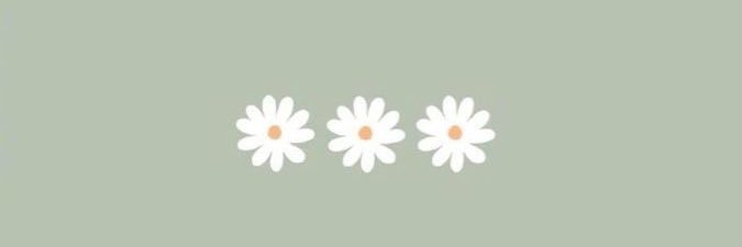 c_briii's profile banner image