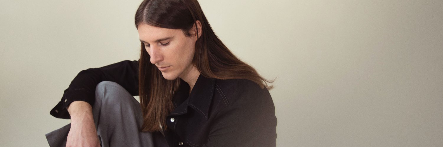 spencerzahn's profile banner image