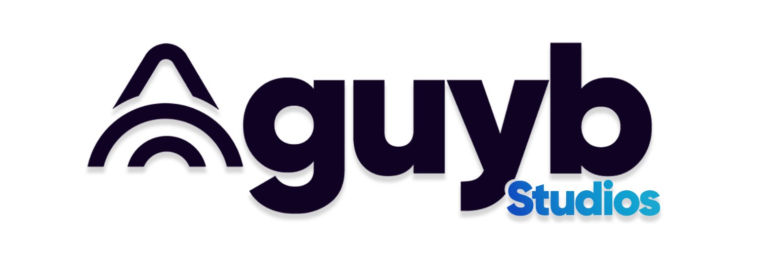 Guybertho Clerger banner