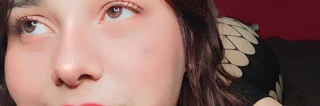 carlagameplayss's profile banner image