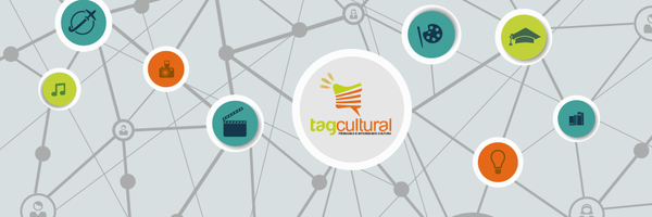 TagCultural Profile Banner