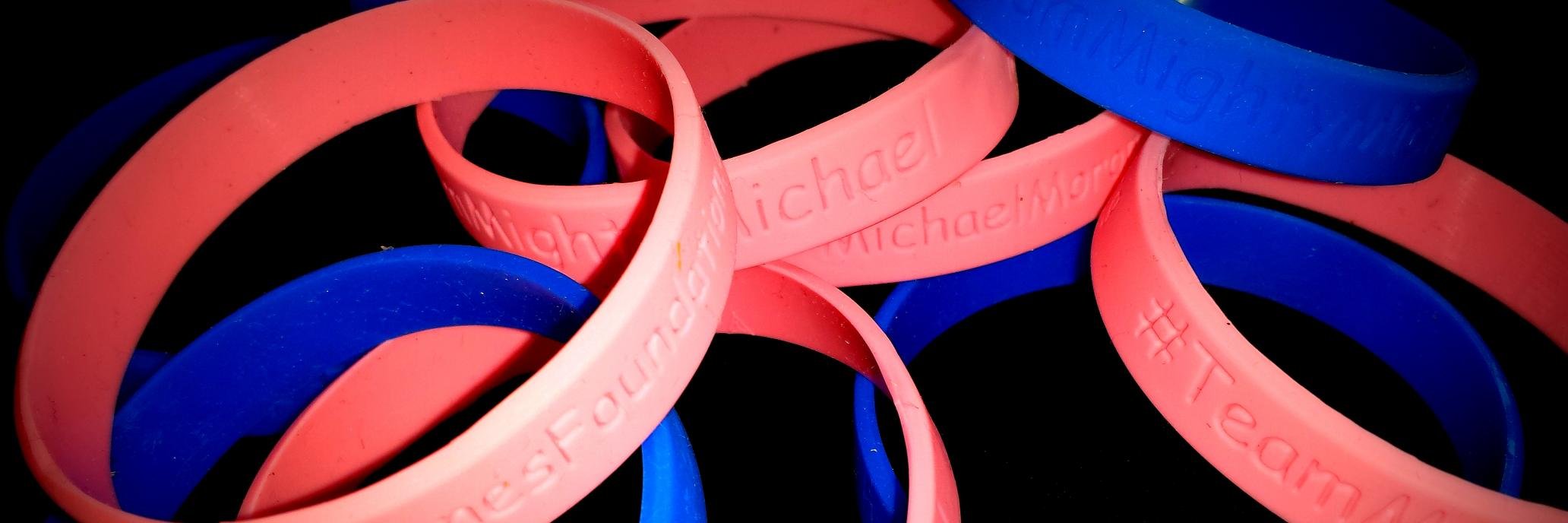 MichaelMorones's profile banner image