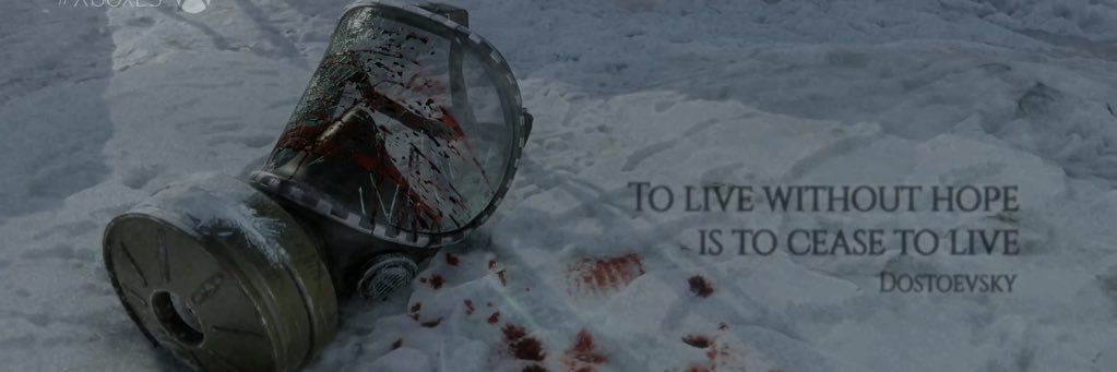 TheeOgz's profile banner image