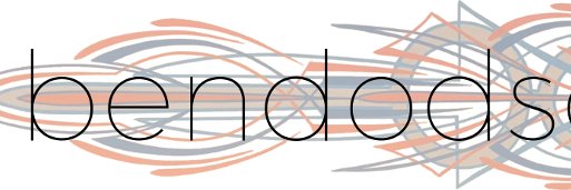 itsbendodson's profile banner image
