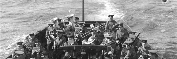 CaseyMcCann Profile Banner