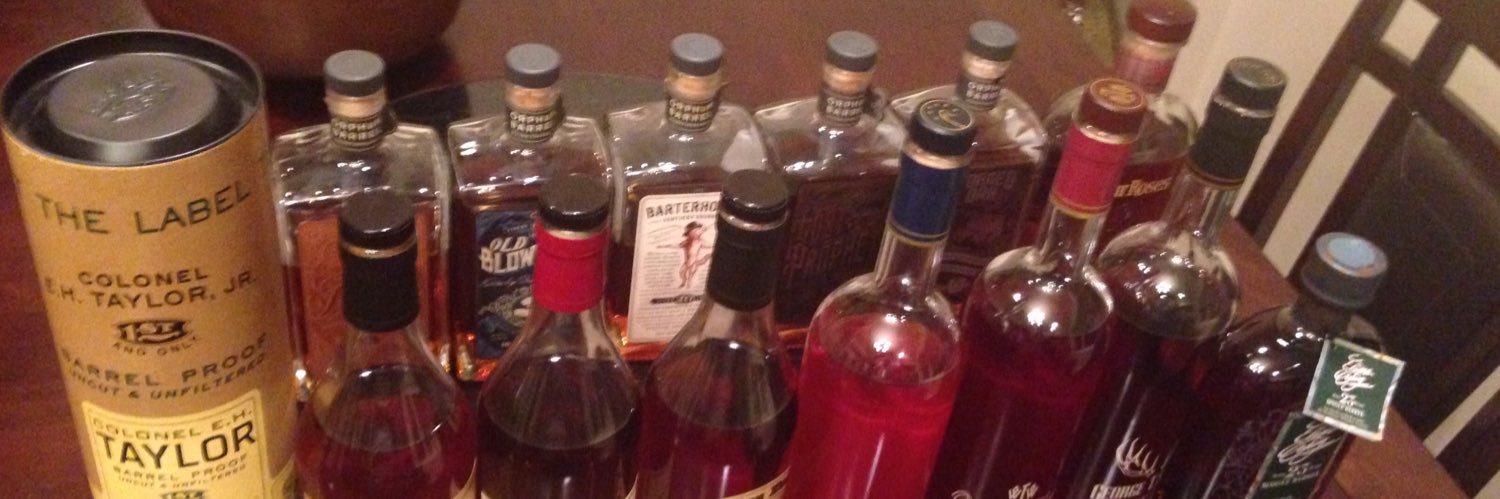 brinksdrinks's profile banner image