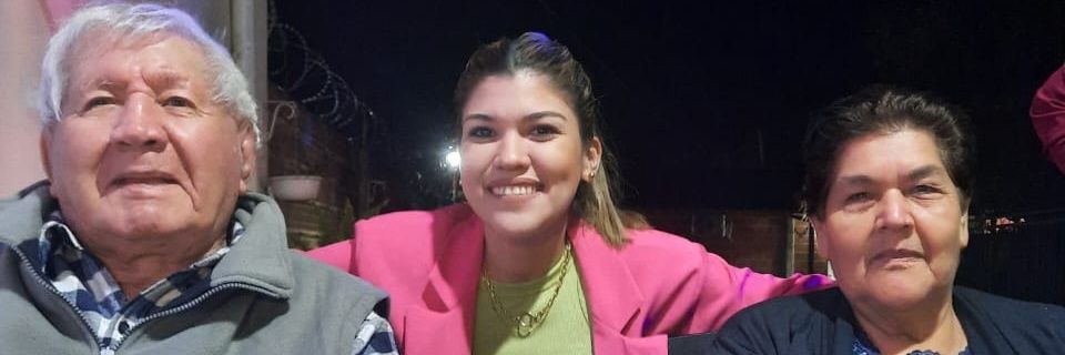 Carli_Bulacio's profile banner image