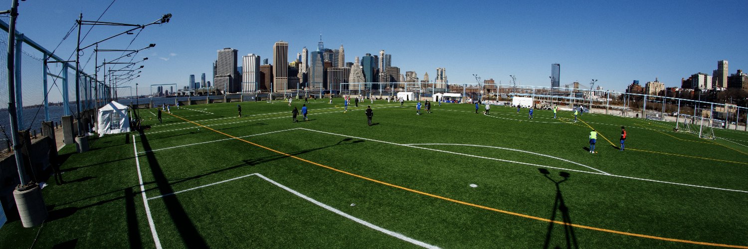 SFBKsoccer's profile banner image