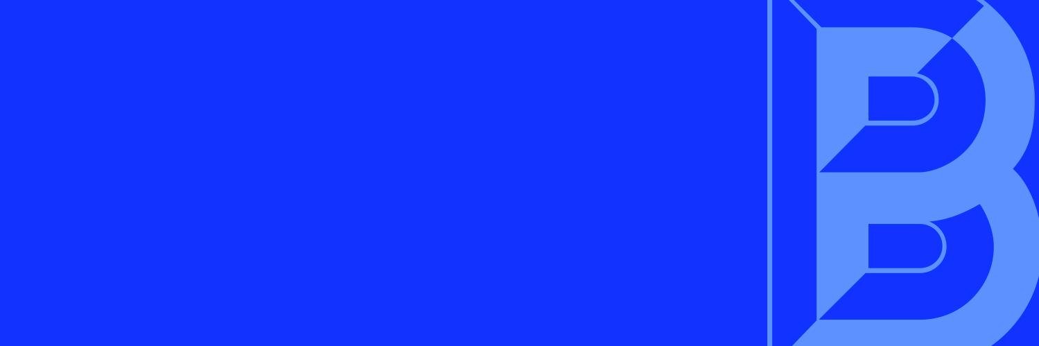 BastilleAgency's profile banner image
