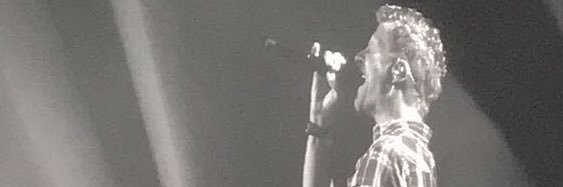maddy_largent27's profile banner image