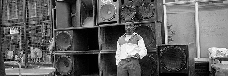 YllusCSGO - Клем banner