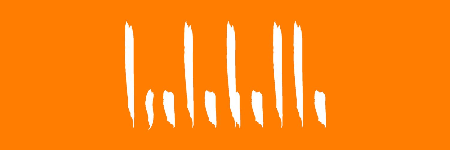 isolabellart banner
