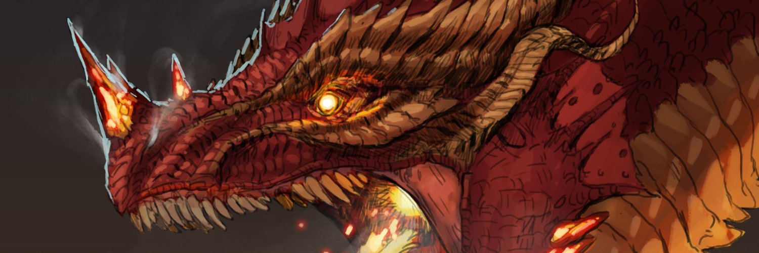 wushiw0lf's profile banner image