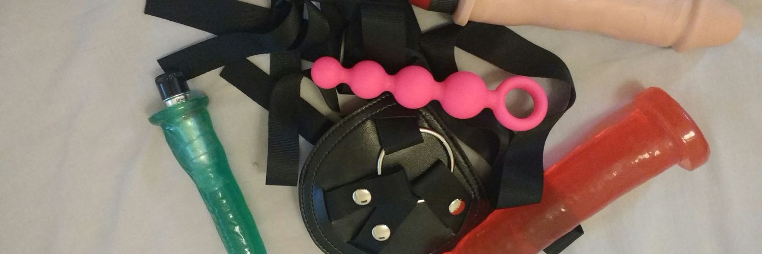 krnob_'s profile banner image