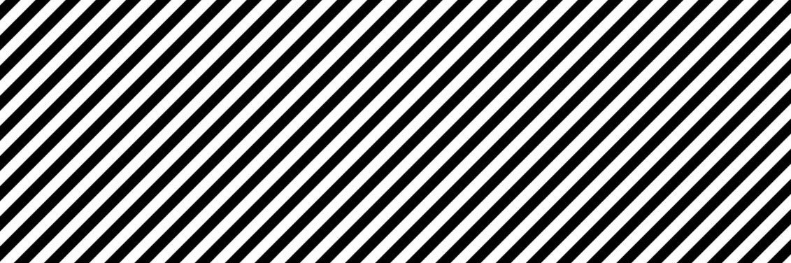 djbelini's profile banner image