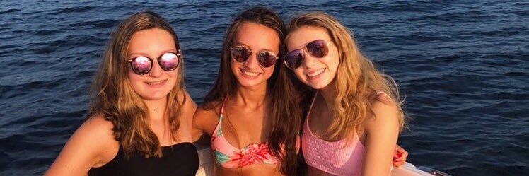 Tiastef18's profile banner image