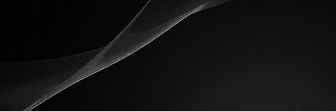 尺丨匚卂尺ᗪㄖ 爪乇ᗪ丨几卂 banner