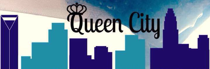 Classychristy's profile banner image