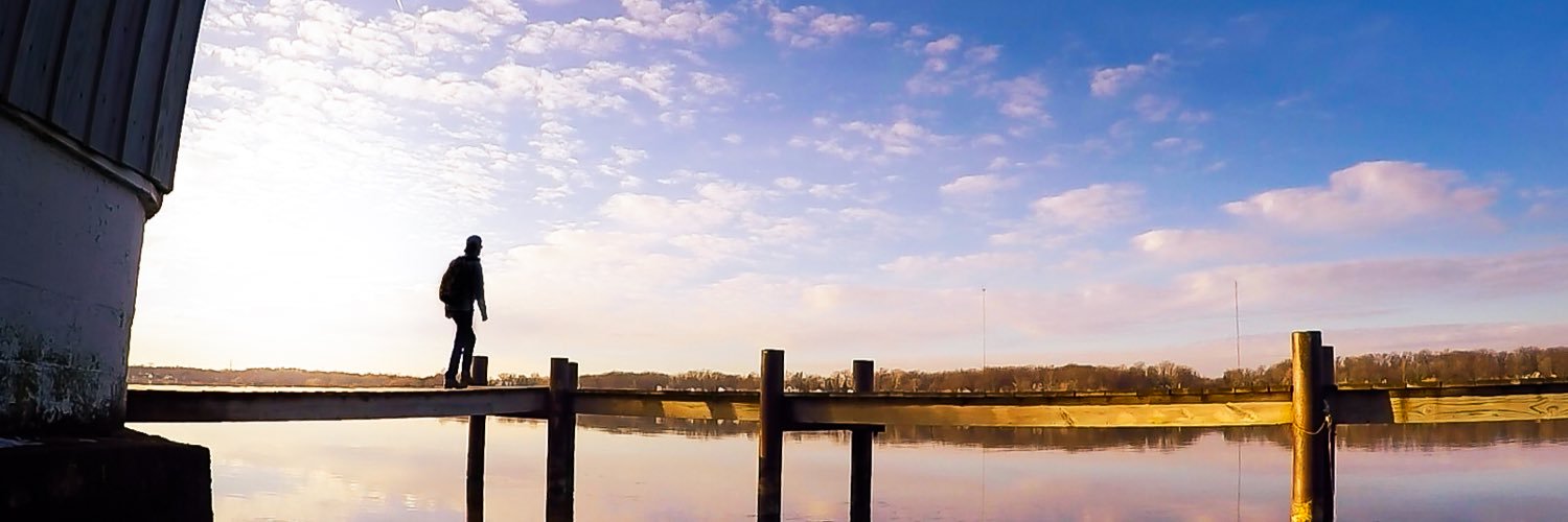 TheTomMann's profile banner image