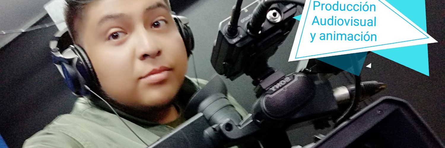 Fabro_Navarro's profile banner image