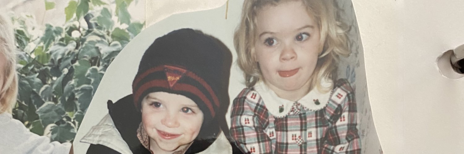 ConnorStafford_'s profile banner image