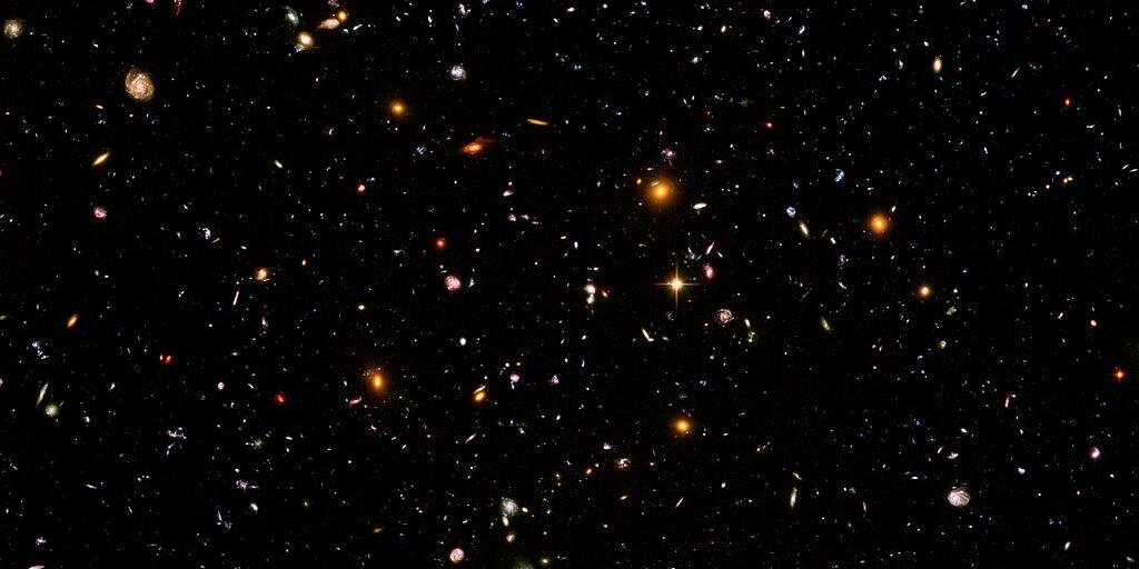 PrincetonAstro banner