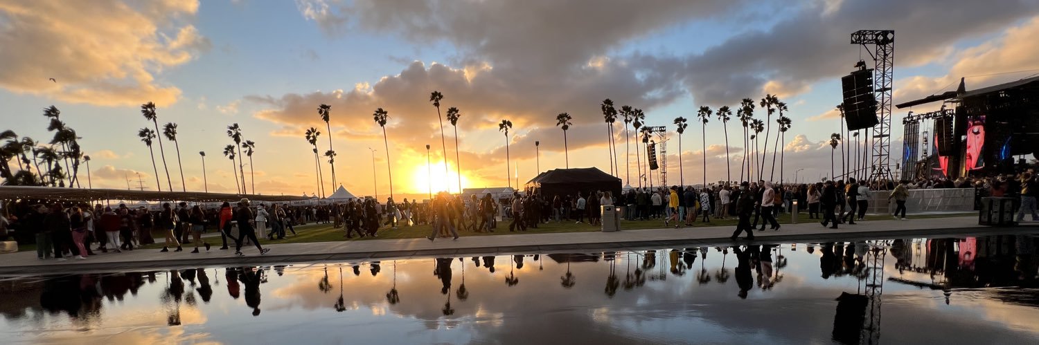 StikeyMickey's profile banner image