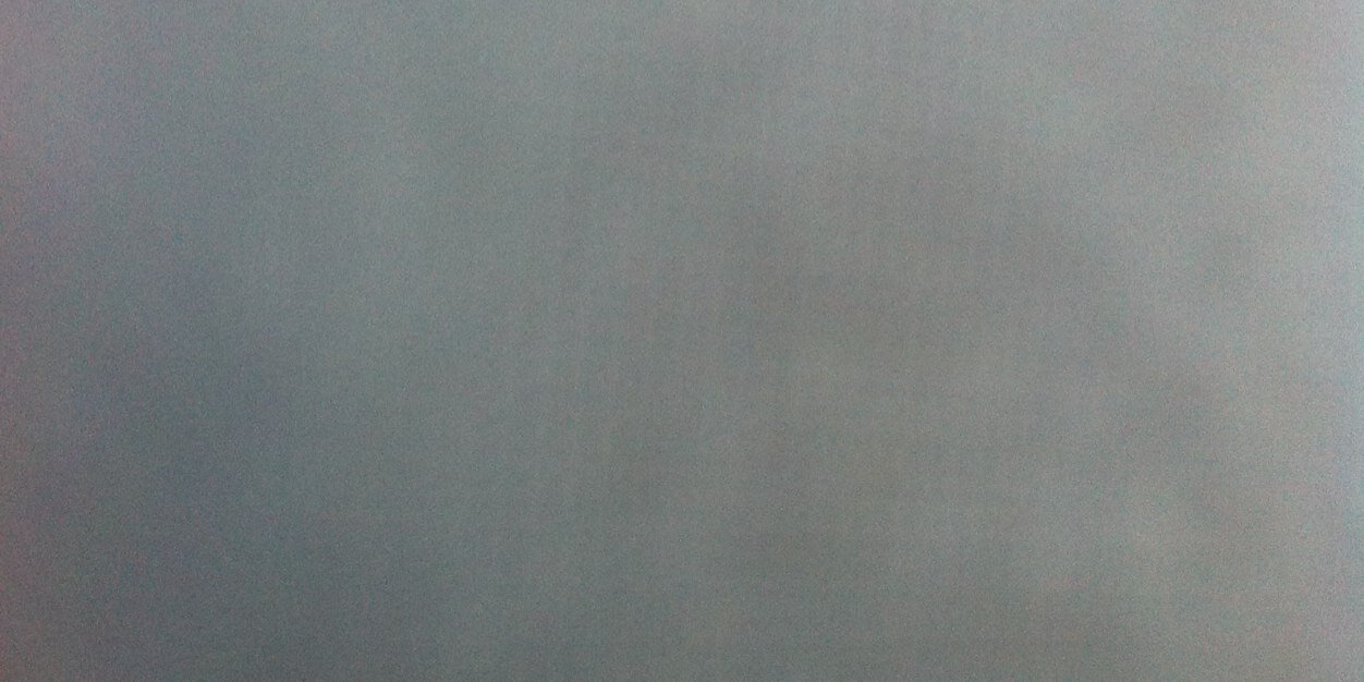fal132's profile banner image