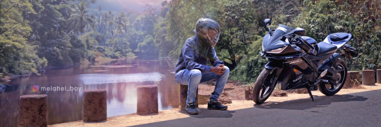 DaniJacob3's profile banner image