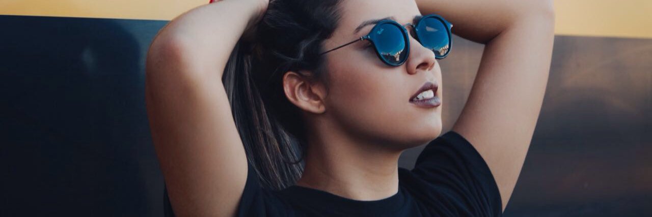 RaphaelaCosta19's profile banner image