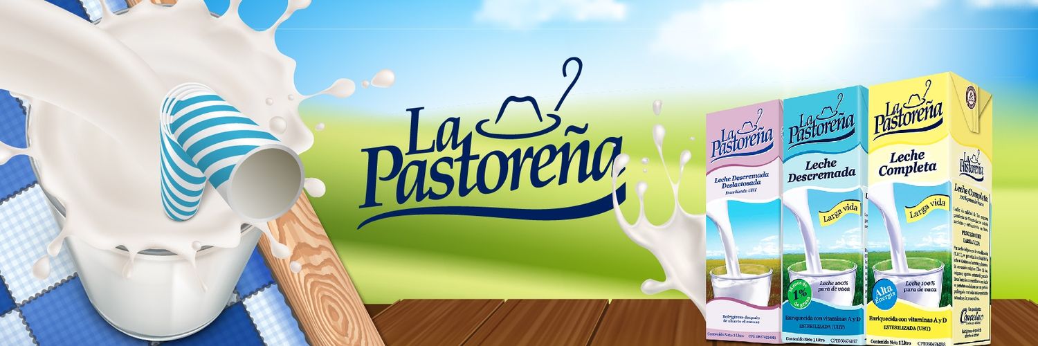 lapastorena_ve's profile banner image