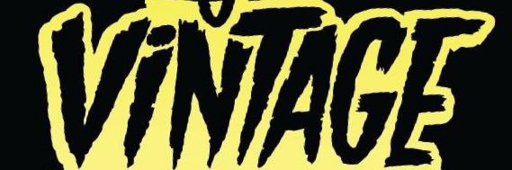 DJ Vintage🐇👽🌈♎️☯️☮️ banner