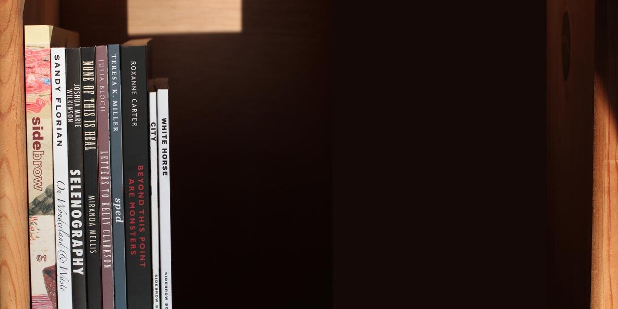 sidebrow's profile banner image