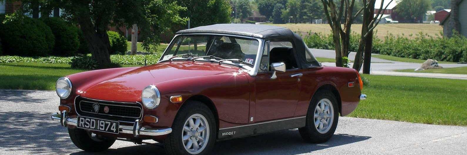 Steve Dellinger banner