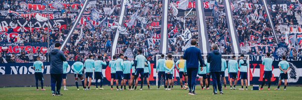 AlePinto_17 Profile Banner