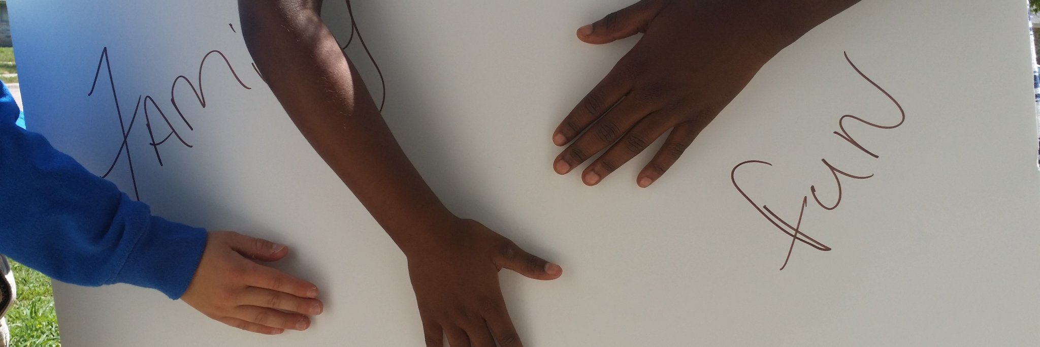 InclusiveCommunities banner