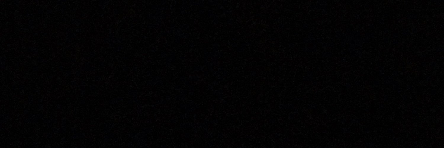 lososhant's profile banner image