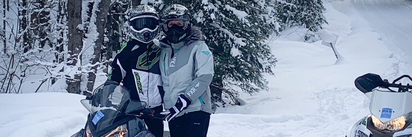 JakeScheckel's profile banner image