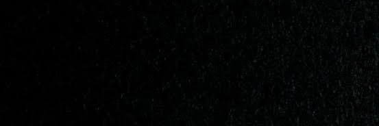 Roble98A's profile banner image