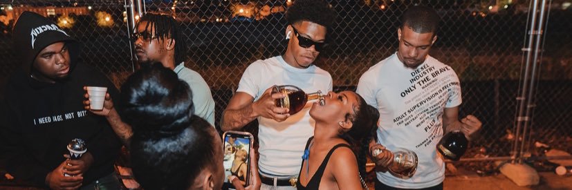 FreakDiddyy's profile banner image