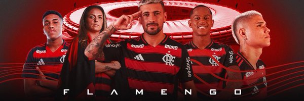 Flamengo_en Profile Banner