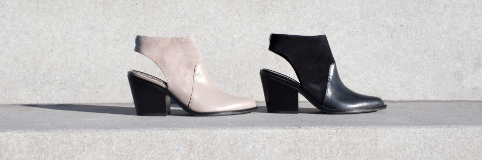 CircusBySE's profile banner image