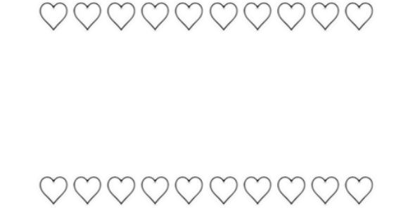 freshblush's profile banner image