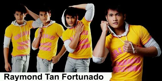 gforce_royce's profile banner image