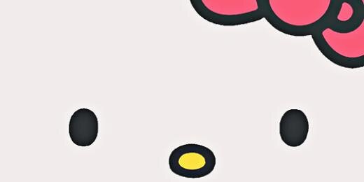 ♥ NEVER LEAVING JB banner